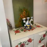 G Home2 דירה *