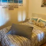 דירה G Home2 *