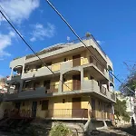 דירה G Home2 טאורמינה