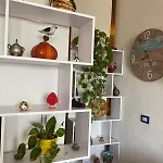 G Home2