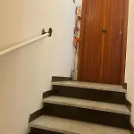 G Home2 דירה טאורמינה