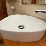 דירה G Home2 טאורמינה
