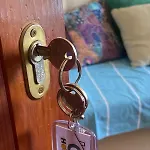 G Home2 *
