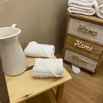 G Home2 דירה *