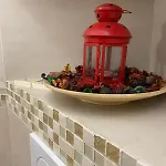 G Home2 טאורמינה