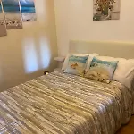 G Home2 דירה