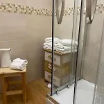 G Home2 דירה *