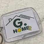 דירה G Home2 *