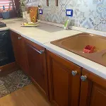 G Home2 טאורמינה