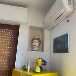 דירה G Home2