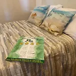 G Home2 דירה טאורמינה