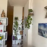 G Home2 דירה *