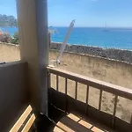 G Home2 טאורמינה