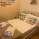 G Home2