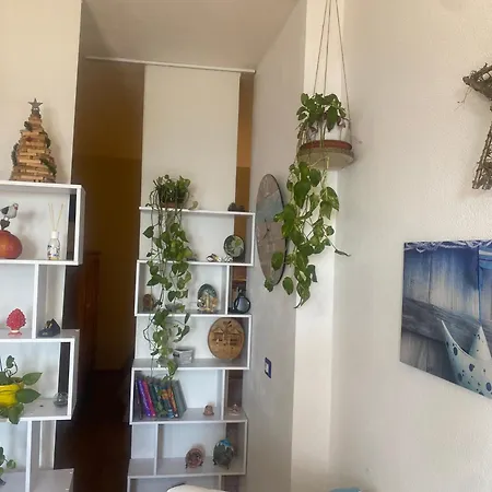 G Home2 Apartment *