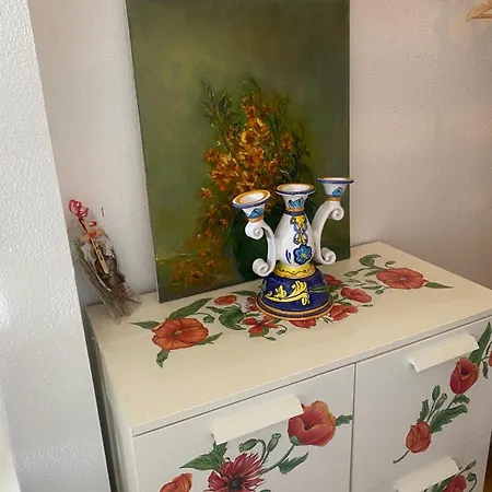 G Home2 Appartamento *