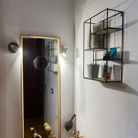 G Home2 Taormina