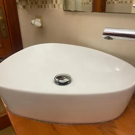 Appartamento G Home2 Taormina