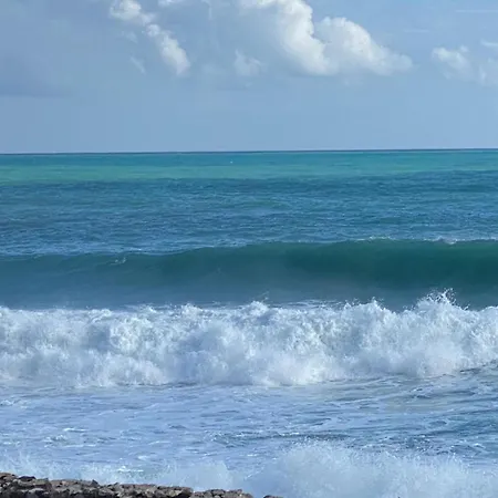 G Home2 Appartamento *