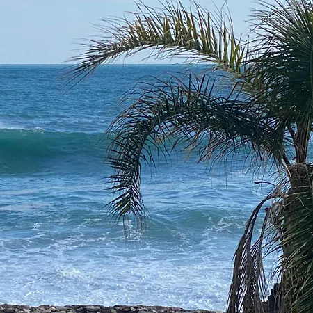 G Home2 Appartamento