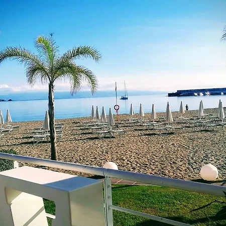 G Home2 Appartamento *