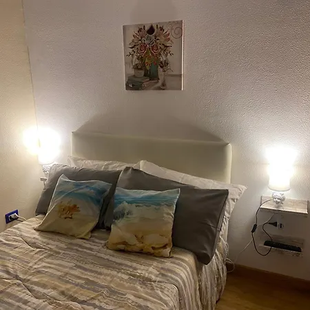 G Home2 *