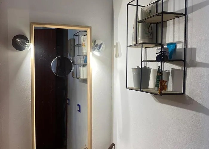 G Home2 Taormina