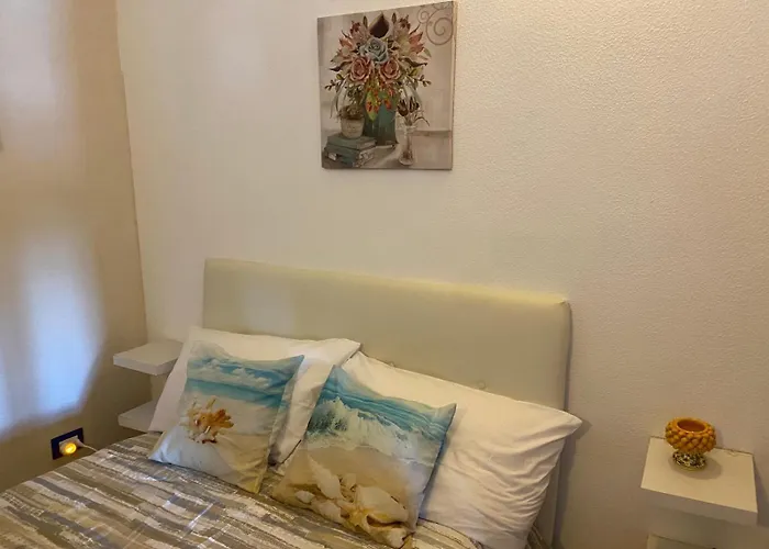 G Home2 Appartamento