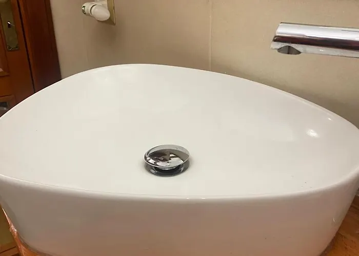 Appartamento G Home2 Taormina