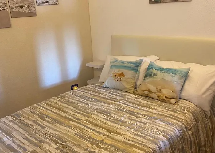 G Home2 Appartamento