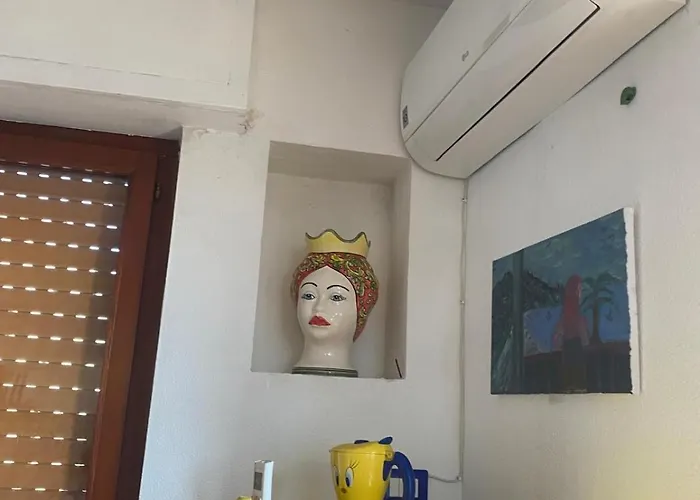 Appartamento G Home2