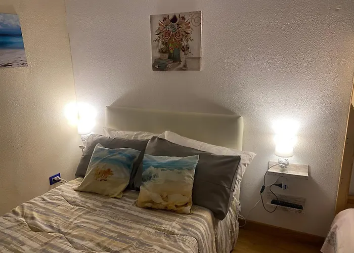 G Home2 *