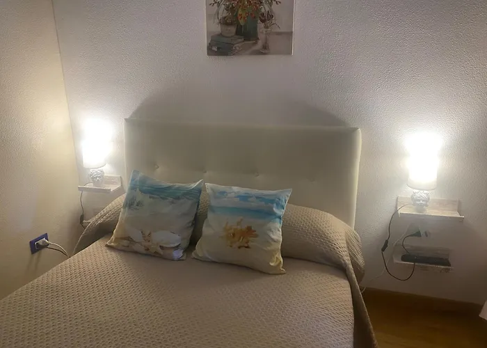 Appartamento G Home2